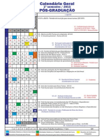 Calendario Pos2013