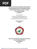 Download kti by Mylindha P Maharani SN176772511 doc pdf