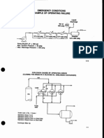 Pages 253 From Exxon - Exxon Pdc Vol I-8