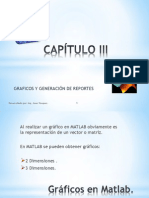 CAPÍTULO_III