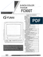 FC900T