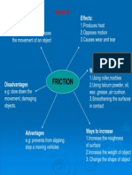 Group 15 - 1.3 Analysing Friction