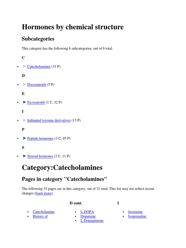 HORMONES DEFINITION STRUCTURE TYPES FUNCTIONS EXAMPLES visual data 8