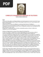 Touches of Sweet Harmony　S. K. Heninger S. K. Heninger) Touches of Sweet Harmony Pythago | PDF