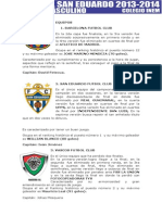 EQUIPOS1.pdf