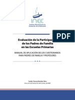 7622176 Cuestionario de Evulacion en Conjunto Padres de Familia