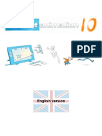 TVPaint mini Brochure English.pdf