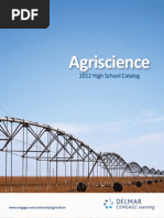Download Agri Science by rizwan900 SN176785652 doc pdf