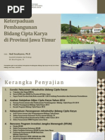 Download Kebijakan Keterkaitan SPPIP Dan RPIJM-Malang-04Juli2013 FINAL by Istikomah Dawam SN176786057 doc pdf