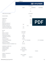 Hyundai I10 PDF