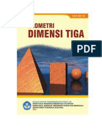 geometri_dimensi_tiga