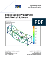 2010 Bridge Design Project Eng Sv