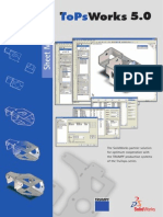 Dps Softwareentwicklung Gmbh PDF Kmmapproved 9.11.071