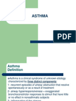 Asthma New (Er) Version