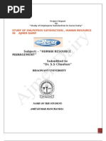 Download copy of original saras by Amit SN17679687 doc pdf