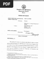 Bmbe thesis 06 picture