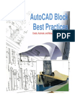 Block Best Practices-Sample Chapter
