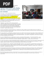 Aluna_disléxica_CONFAP