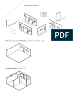 Exercício 05 (1)