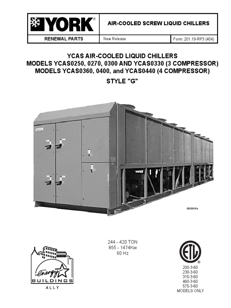 YCAS | PDF | Thermal Expansion | Manufactured Goods
