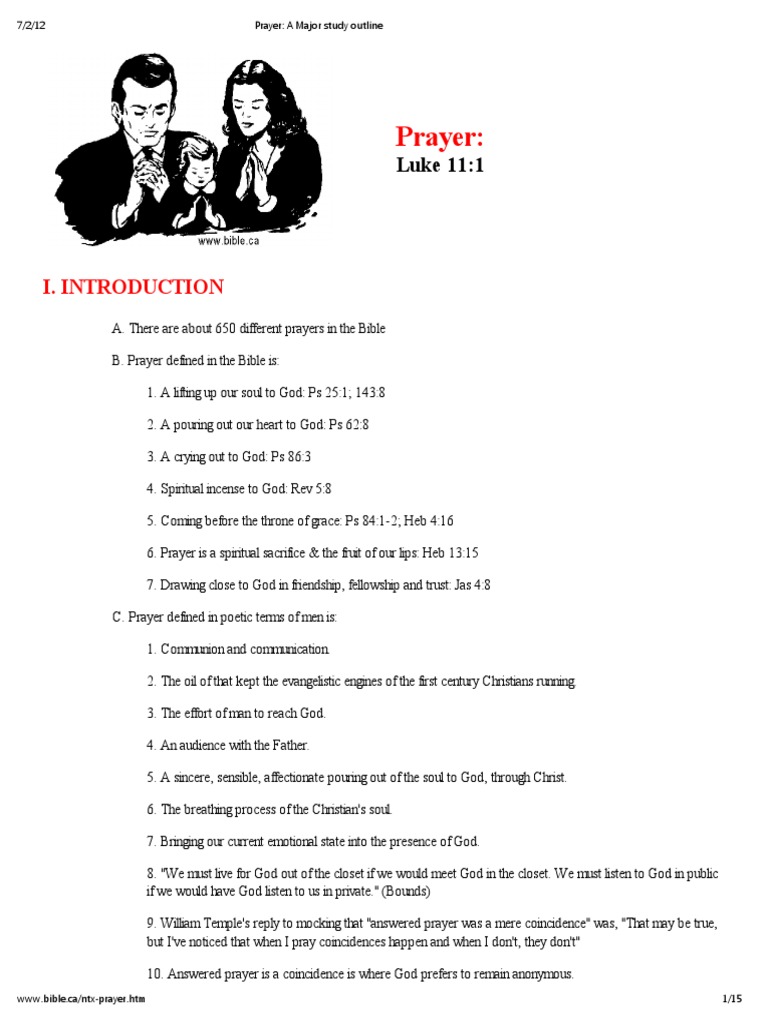 Reasons why prayer should be allowed in school image