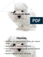 54091722-Calculo-de-dosis-POLI-2011-1