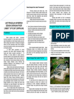 Sarpalam PDF