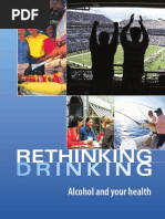 Download Rethinking Drinking by mackdoggy1 SN17680292 doc pdf