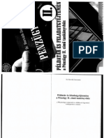 dr horváth zsuzsanna pénzügy 1 példatár pdf letöltés 7