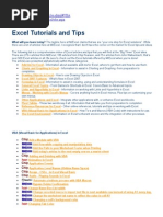 Download VBA by Abu Abdillah SN176805296 doc pdf