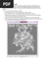 Download Ascensions Atlas Style in GIMP by etho SN176805646 doc pdf