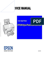 EPSON_R280,285,290.pdf