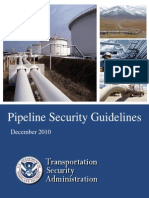 Pipeline Security Guidelines - Final - Dec 2010.pdf