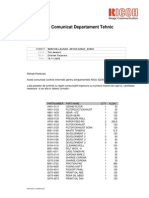 service launch 3224C_3232C.pdf