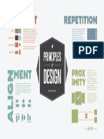 Principles of Design White 2880px