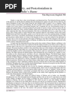 Liverpool Science Fiction Texts and Studies 43) Butler, Andrew M ...