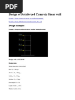 Blast Effects On Buildings Pdf File