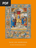 Download Brochure 12 Manuscripts by Shannon Holt SN176807181 doc pdf