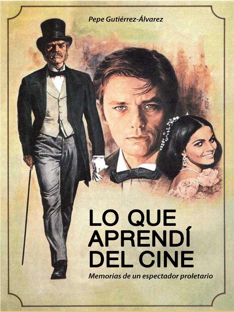 Amor Prohibido - VVAA | PDF | Amor | Novelas, image size:768x1024