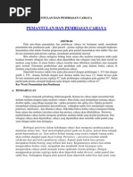 Download Makalah Pemantulan Dan Pembiasan Cahaya by Lewi Martha Furi SN176811778 doc pdf