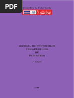 Manual Protocolos Pediatria FINAL