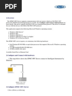 DLT645+Serial