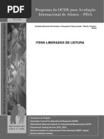 Itens_Liberados_Leitura