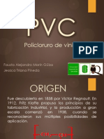 PVC1