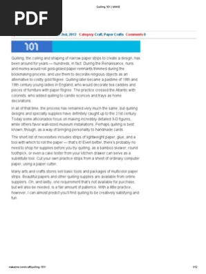Quilling 101 _ MAKE.pdf