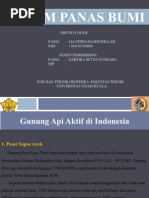 Download Gunung api aktif pasif di indonesia by Lia Fitria Rahmatillah SN176817318 doc pdf