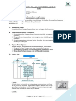 Download RPP MATEMATIKA SEBANGUN DAN KONGRUEN by matematika_01 SN176817504 doc pdf
