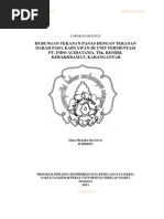 Download Tekanan Panas by Ira Rha Pracina Gunarton SN176817697 doc pdf