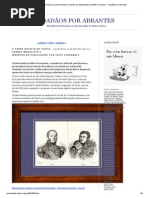 Josefina Nao Te Laves