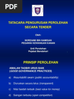 Pukonsa - Kod Panduan | PDF